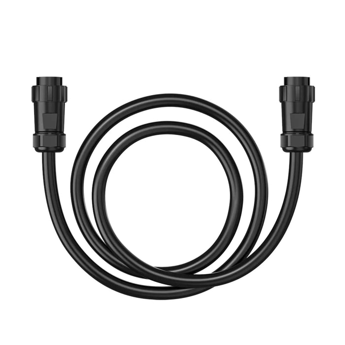 Bluetti Communication Cable For Split-Phase Function