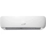 Air-Con Blizzard Series 12,000 BTU 25 SEER Mini Split Air Conditioner | Includes Lineset &amp; Wiring | Inverter Technology | Wi-Fi Ready