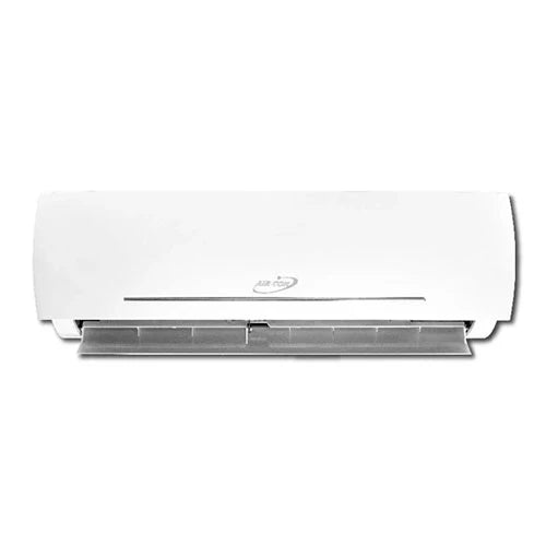 Air-Con Blue Series 3 18,000 BTU 23 SEER Mini Split Ductless Air Conditioner | Includes Lineset &amp; Wiring | Inverter Technology | Wi-Fi Ready