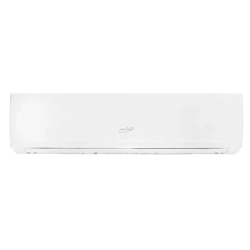 Air-Con Eclipse Series 30,000 BTU 18.9 SEER Ductless Mini Split Air Conditioner | Includes Lineset &amp; Wiring | Inverter Technology | Wi-Fi Ready