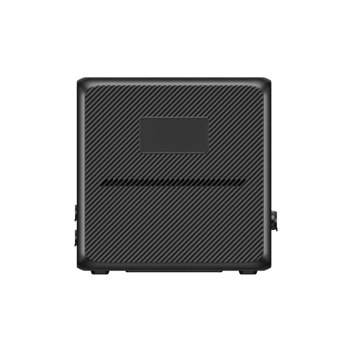 Bluetti AC240P Portable Power Station | 1843Wh | 24000W | 1200W Solar Input