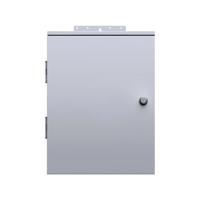 Bluetti EP800/900 Home Integration Kit