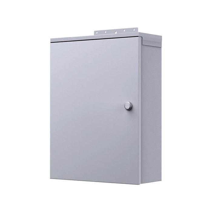 Bluetti EP800/900 Home Integration Kit