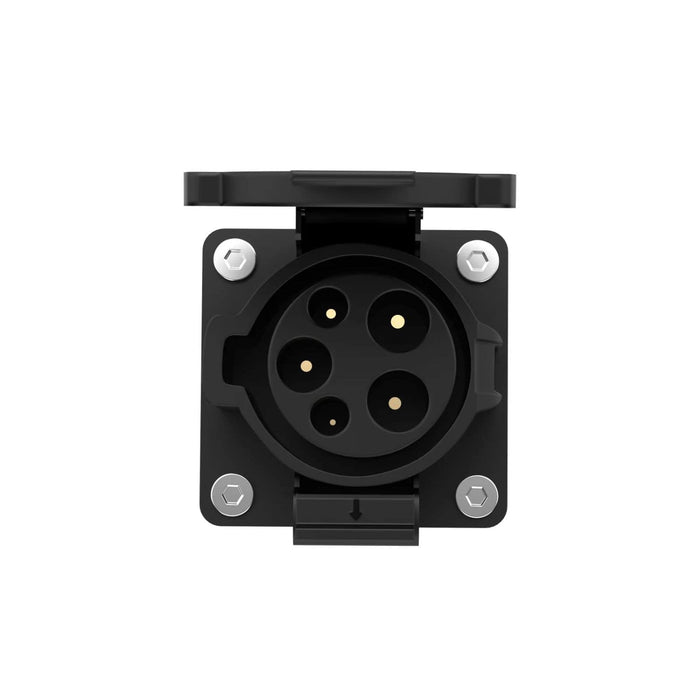Bluetti EV Station Charger