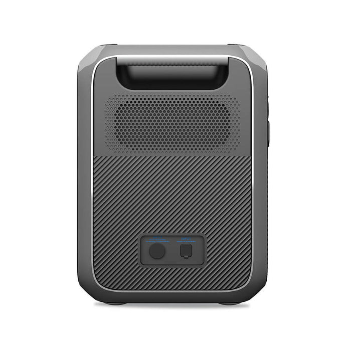 Bluetti AC200P Portable Power Station | 2000Wh | 4800W | 700W Solar Input