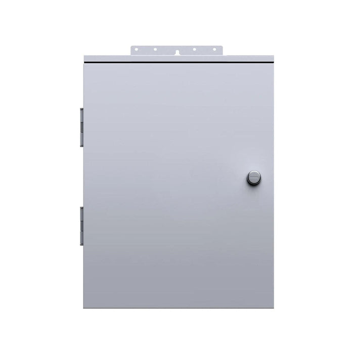 Bluetti AC500 Home Integration Kit