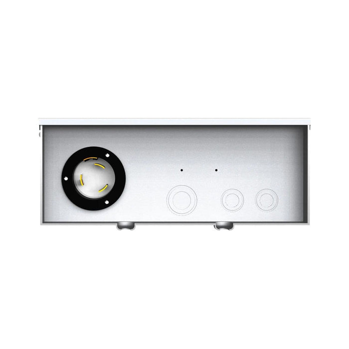 Bluetti AC500 Home Integration Kit