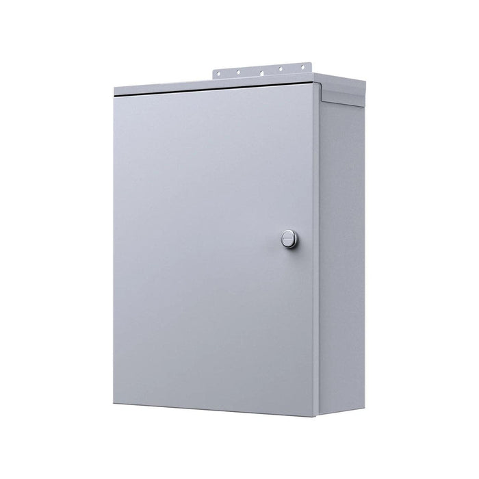Bluetti AC500 Home Integration Kit