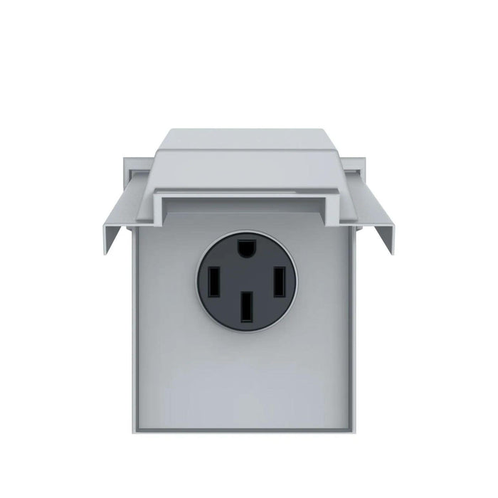 Bluetti AC500 Home Integration Kit