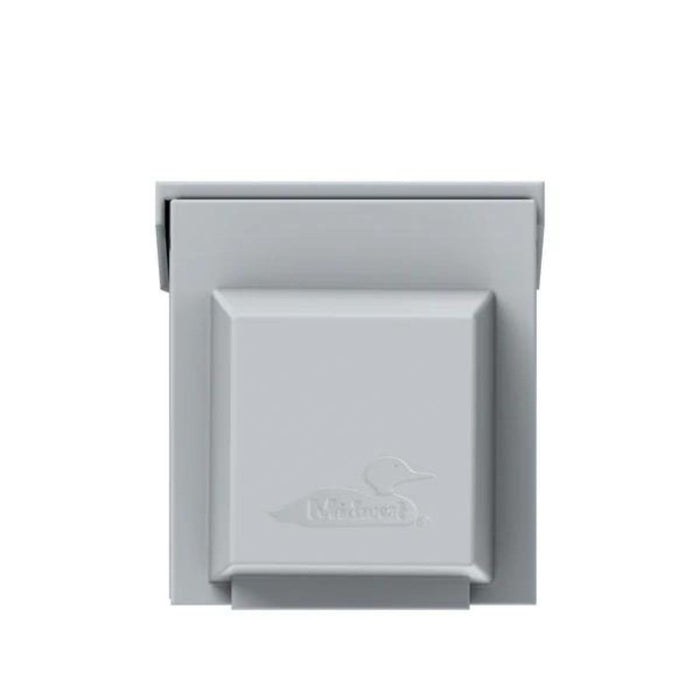 Bluetti AC500 Home Integration Kit