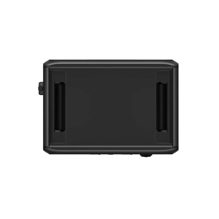 Bluetti B210P Expansion Battery