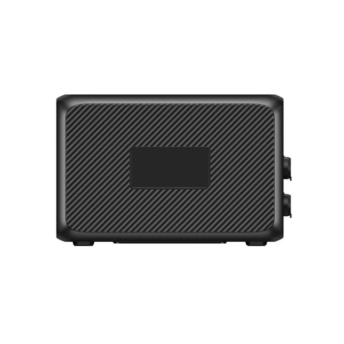 Bluetti B210P Expansion Battery