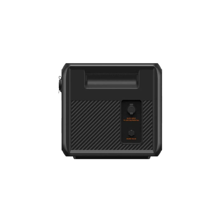 Bluetti B210P Expansion Battery