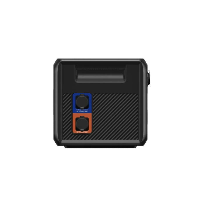 Bluetti B210P Expansion Battery