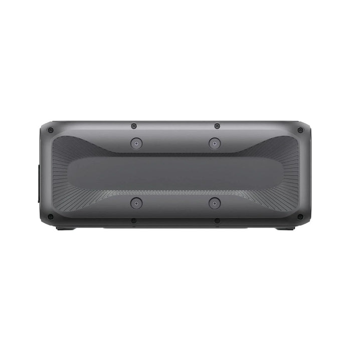 Bluetti B300K Expansion Battery