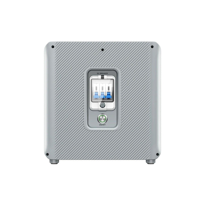 Bluetti B500 Expansion Battery