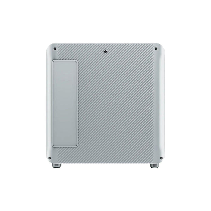 Bluetti B500 Expansion Battery