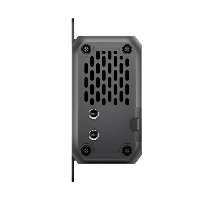 Bluetti Charger 1 dc‑dc Charger – 560w fast vehicle charging solution