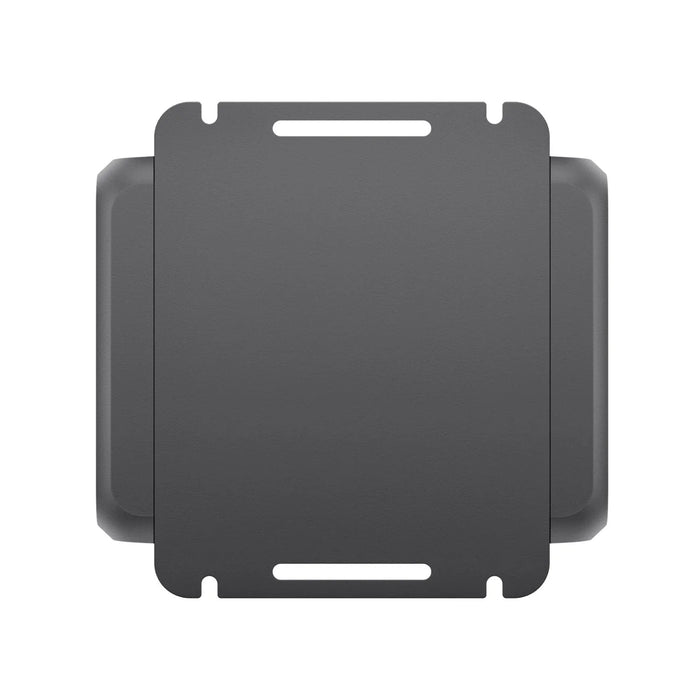 Bluetti Charger 1 dc‑dc Charger – 560w fast vehicle charging solution