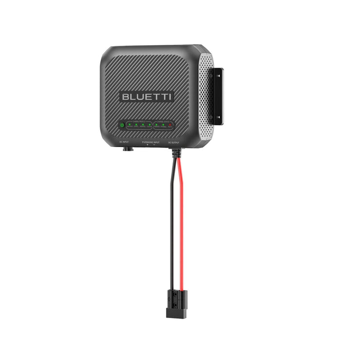 Bluetti D40 DC-DC Battery Charger