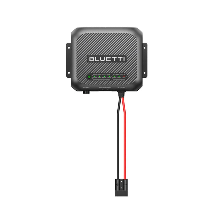 Bluetti D40 DC-DC Battery Charger