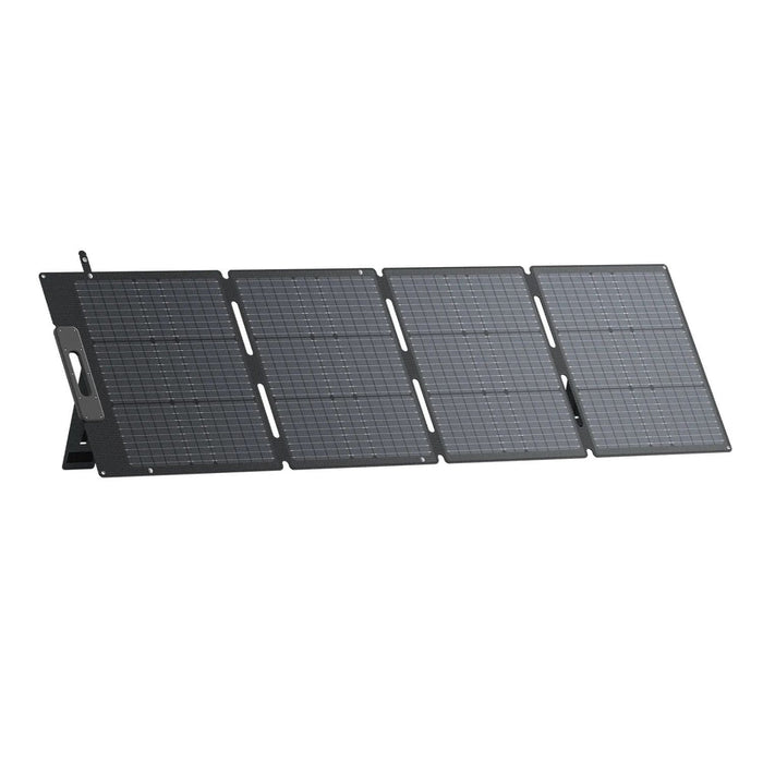 Bluetti PV200L Portable Solar Panel