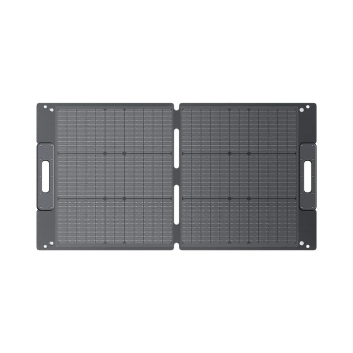 Bluetti SP100L Portable Solar Panel | 100 Watts