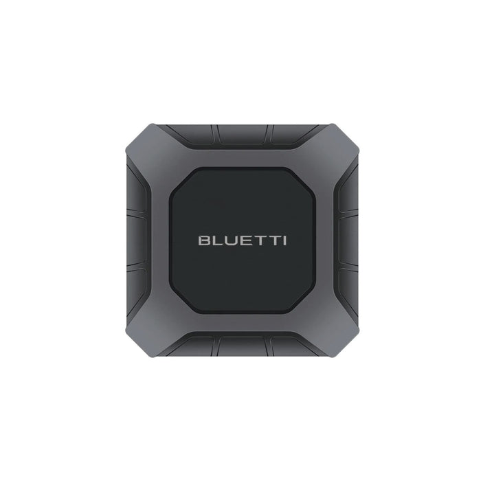 Bluetti X20 Power Bank | 153.6Wh