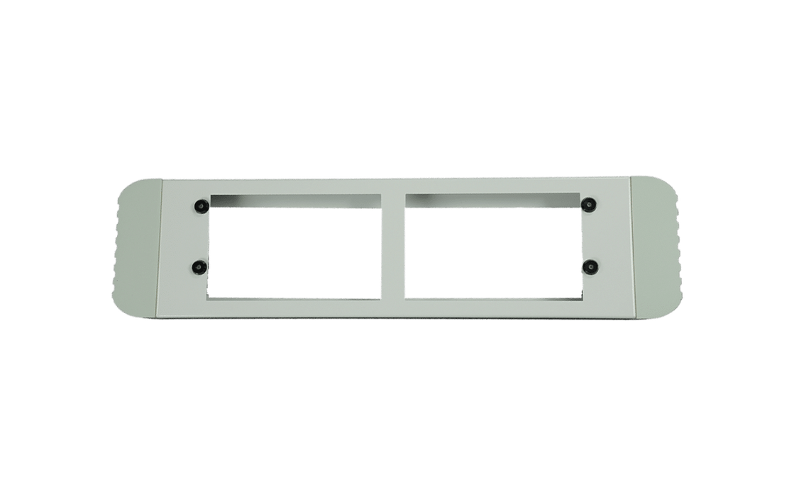 BigBattery ETHOS 12kW 20.4kWh Off-Grid Power System