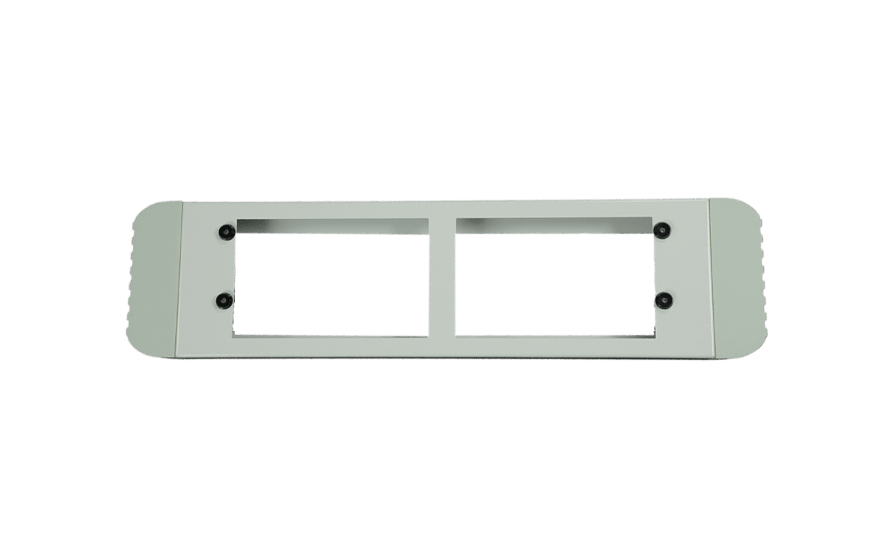 BigBattery ETHOS 2x Expansion Kit