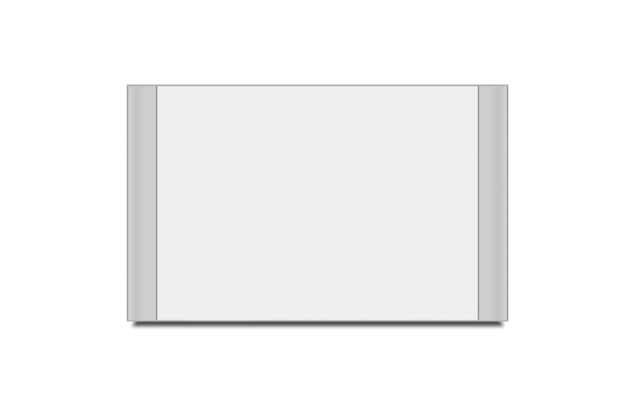 BigBattery ETHOS 48 5.12kWh - Home Battery Backup