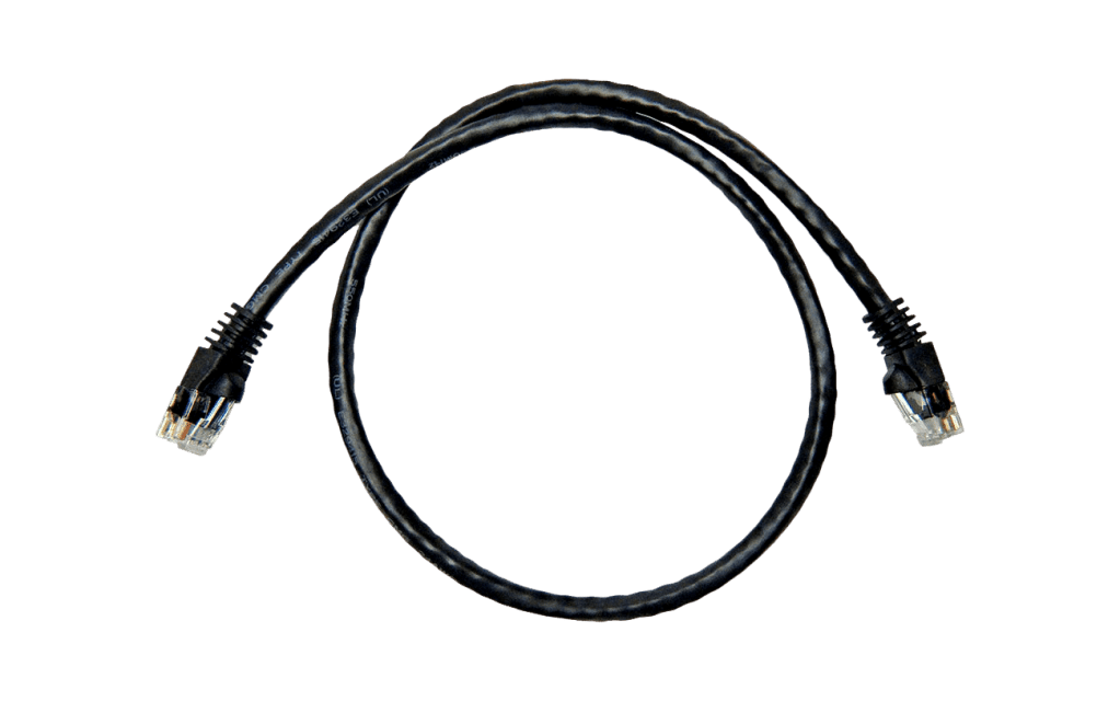 BigBattery 12V 4X HUSKY 2 Lithium Battery KIT – AIMS + CHARGER