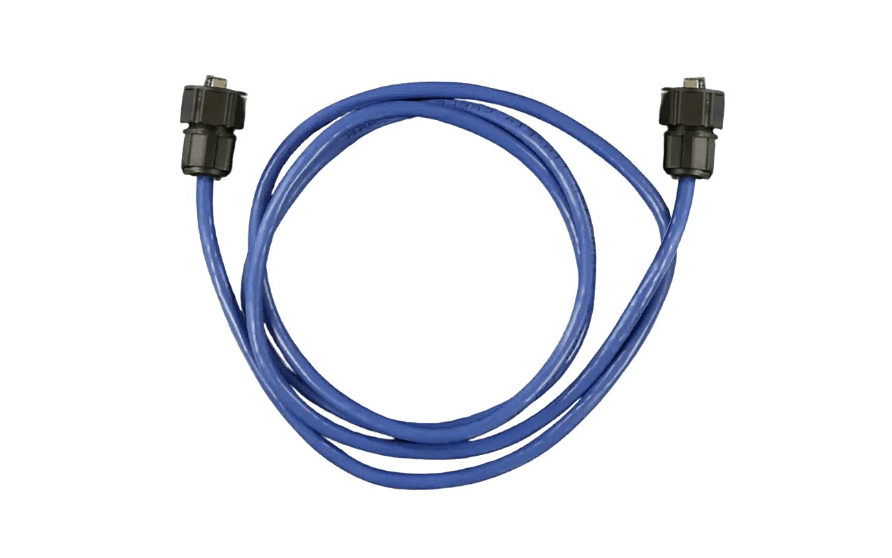 BigBattery ETHOS Parallel Kit