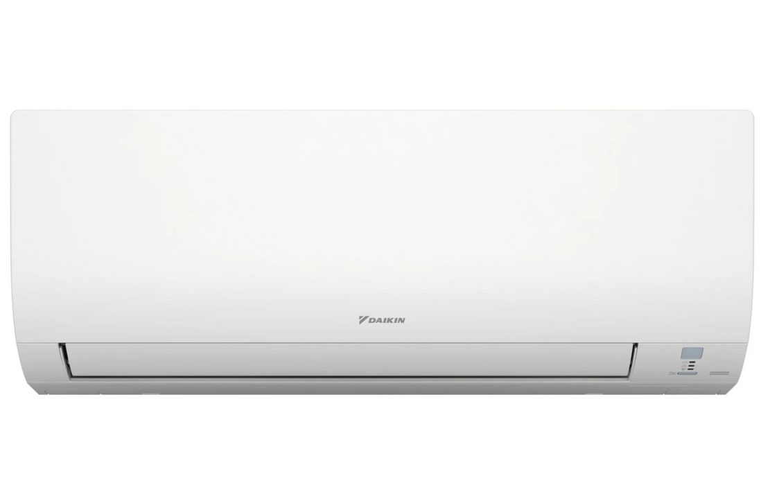 Daikin AURORA 18,000 BTU Multi Zone Wall Mount Air Handler 230V - FTXV18AVJU9