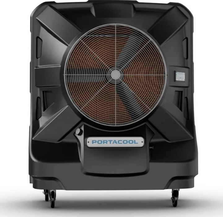 Portacool Apex 4000 Evaporative Cooler