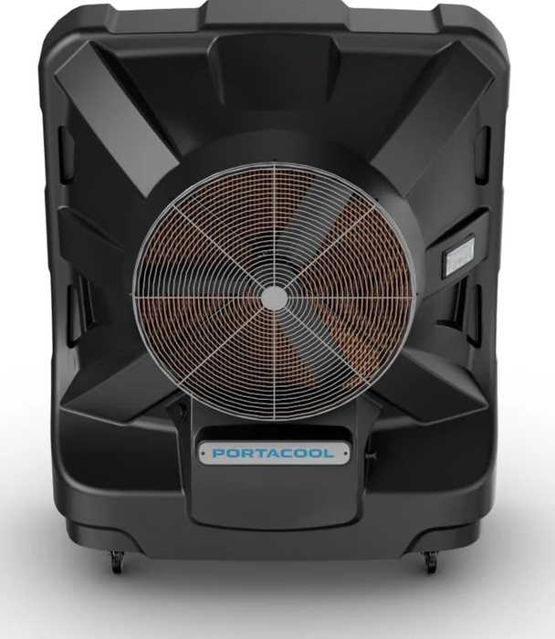 Portacool Apex 4000 Evaporative Cooler