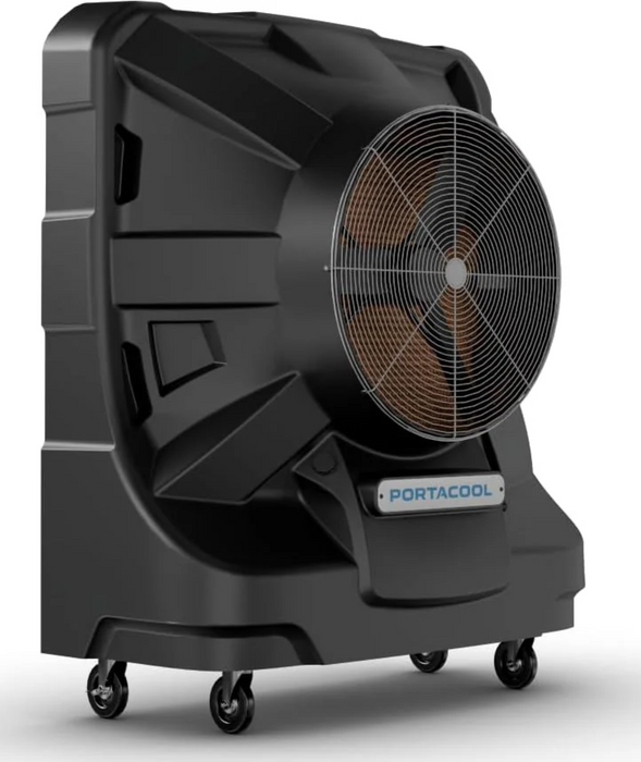 Portacool Apex 4000 Evaporative Cooler