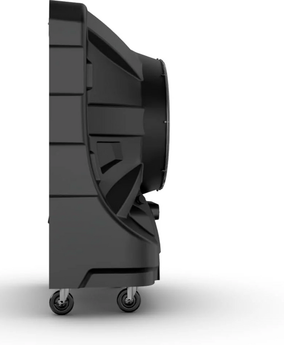 Portacool Apex 4000 Evaporative Cooler