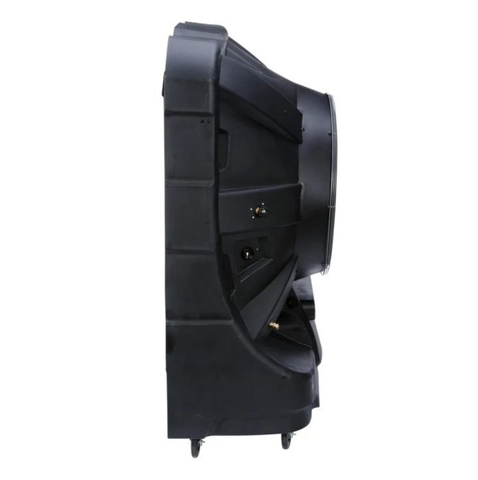 Portacool Jetstream 260 Portable Evaporative Cooler - PACJS2601A1