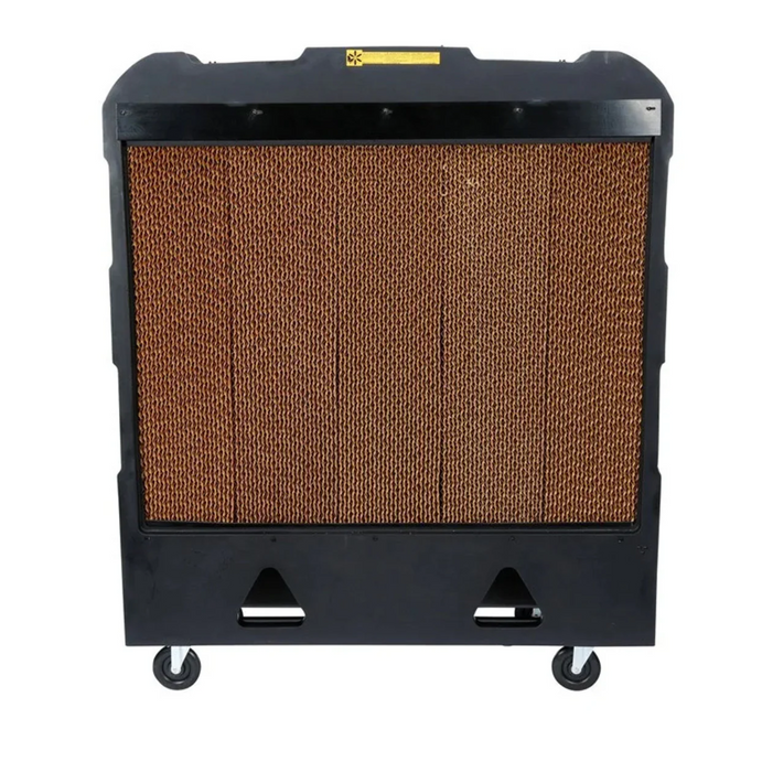Portacool Jetstream 260 Portable Evaporative Cooler - PACJS2601A1