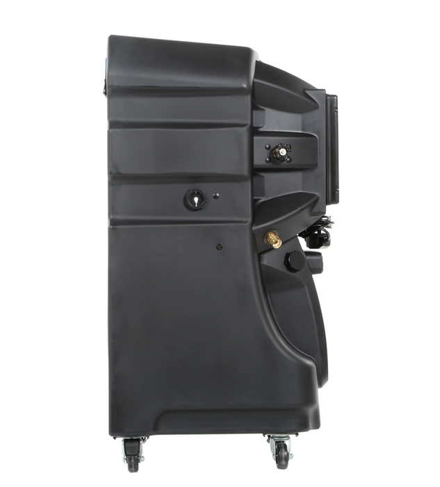 Portacool Jetstream 230 Portable Evaporative Cooler - PACJS2301A1