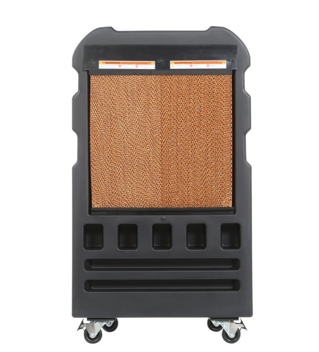 Portacool Jetstream 230 Portable Evaporative Cooler - PACJS2301A1