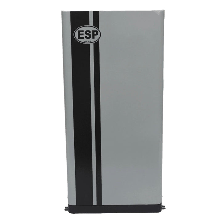 EndurEnergy 10.24kw Sever Rack Battery Kit 2 Server Rack Batteries