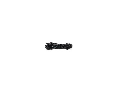 Humless 7M MC4 To Anderson