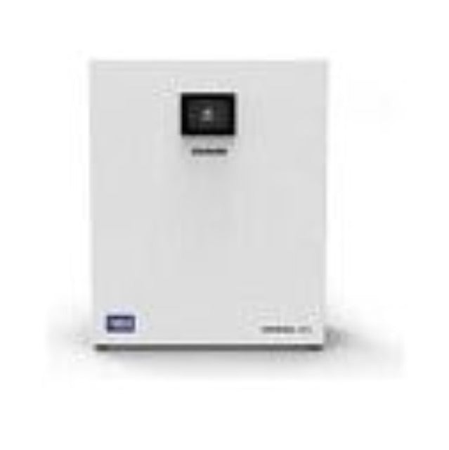 Humless Universal 10/4 Home Battery Backup Power