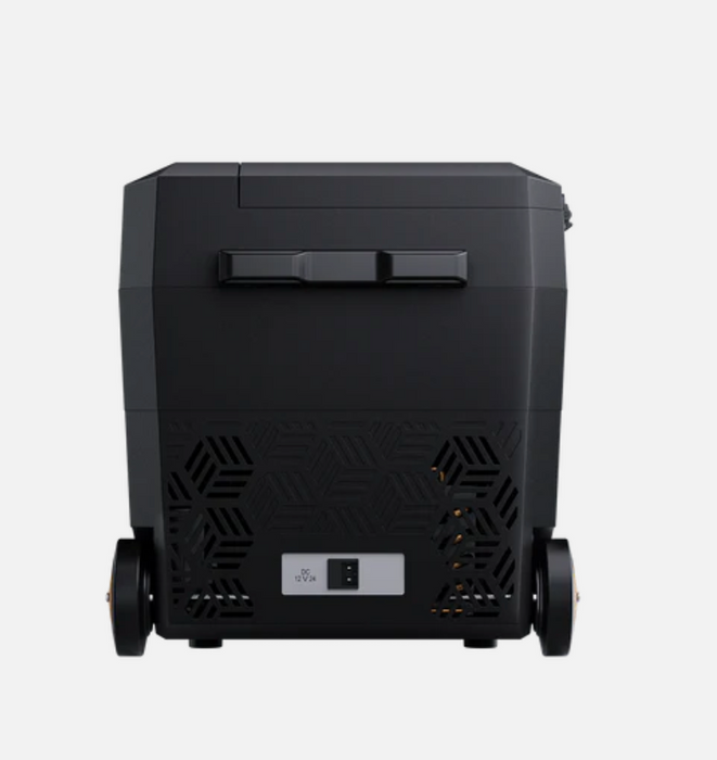 BougeRV CRX2 31QT Portable Fridge