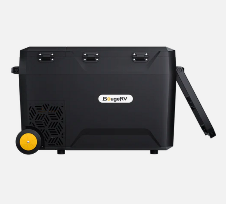 BougeRV CRX2 31QT Portable Fridge
