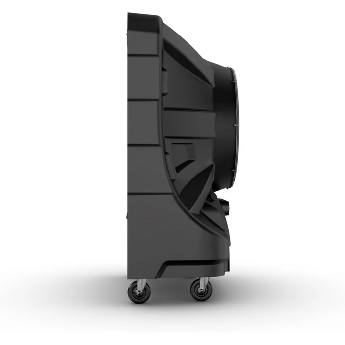 Portacool Apex 4000 Evaporative Cooler | Advanced Cooling for Large Spaces | Wi-Fi Enabled