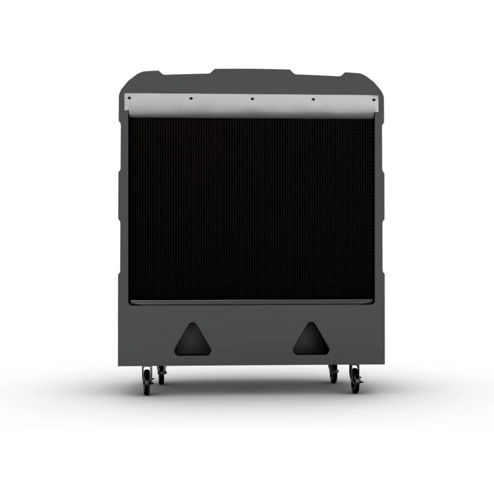 Portacool Apex 4000 Evaporative Cooler | Advanced Cooling for Large Spaces | Wi-Fi Enabled