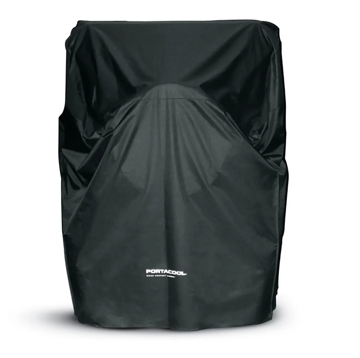 Portacool Apex 2000 &amp; Jetstream 250 Protective Cover | Durable Weather Protection